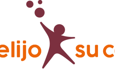 Estudiantes, educadores, familias y centros educativos celebran el Día Mundial de la Educación Católica con el lema “Juntos somos luz. Juntos somos más”