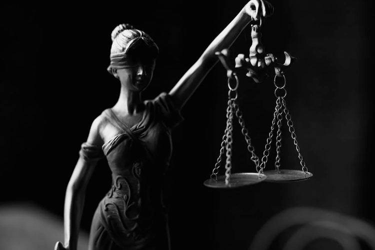 La Plataforma por la Libertad de Enseñanza en La Rioja exige a Concha Andreu responsabilidades y disculpas por los ataques de su Gobierno a la educación concertada que la Justicia ha debido revocar